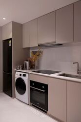 Artisan 8 (D20), Apartment #628718691